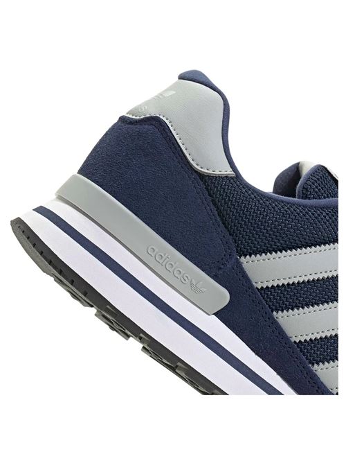 zx 500 rs ADIDAS ORIGINAL | IH7272X